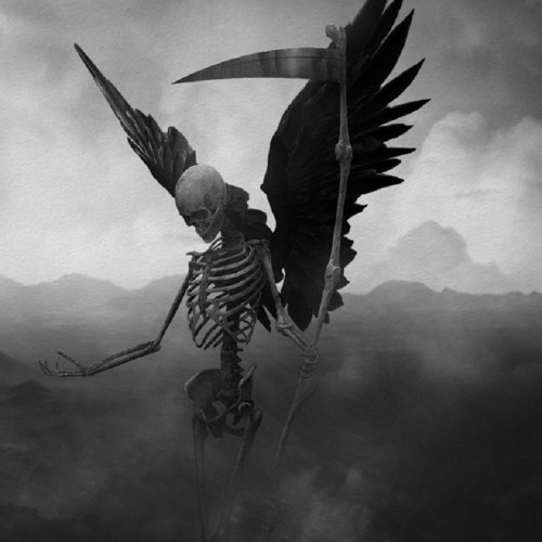 hard to focus ft. pillxxx (prod. kidkeva)