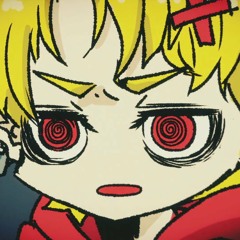 soap vocaloid vsqx soap vocaloid vsqx
