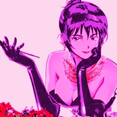 MY FUNNY VALENTINE
