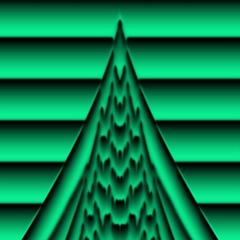 We'll Keep a Whelk; Come in the Hillside