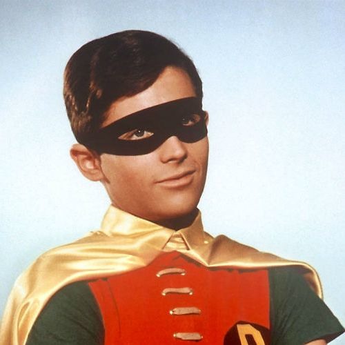 Sidekick