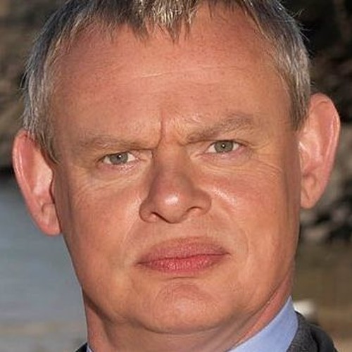 Stream Doc Martin Soundtrack Full Album Colin Towns by
