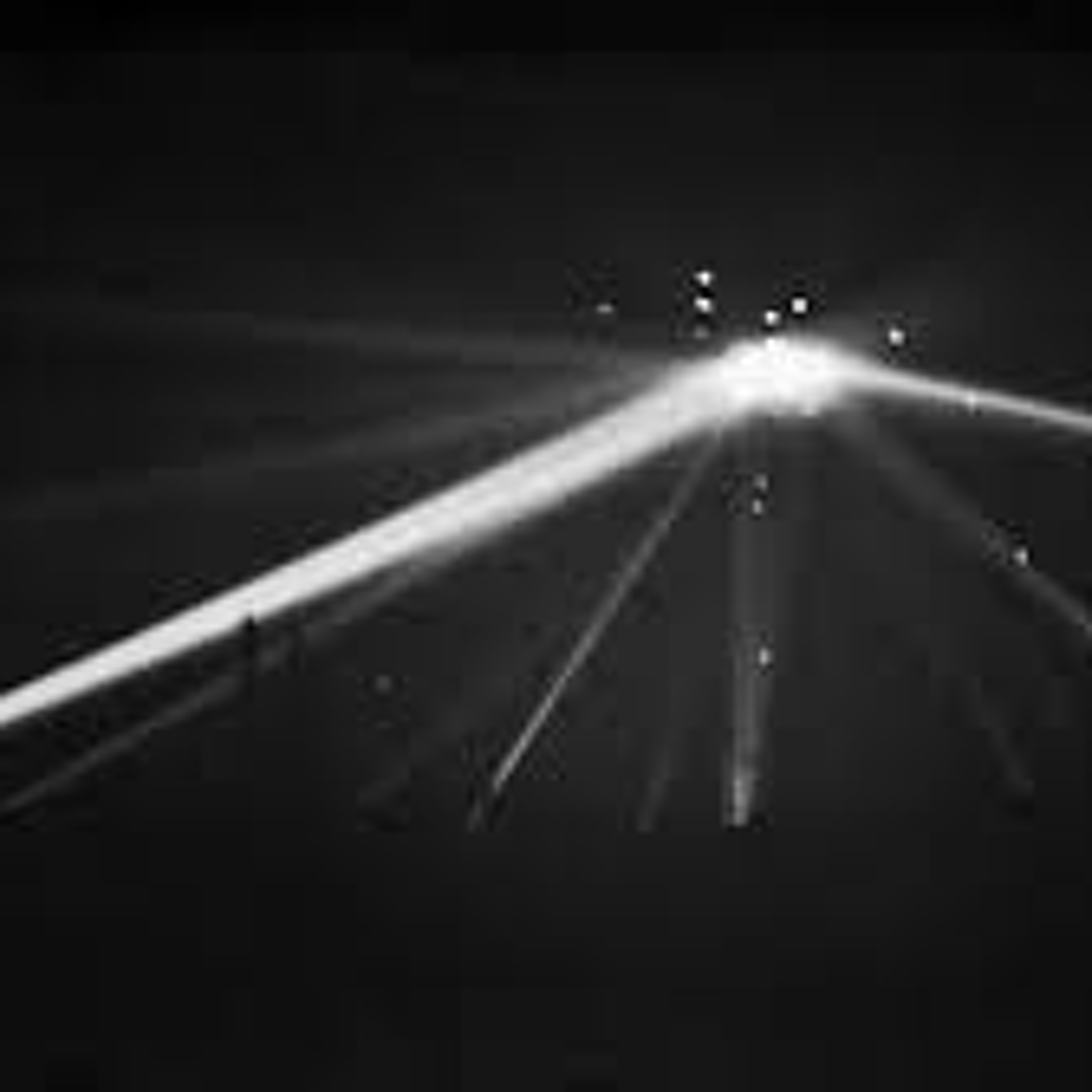 Episode 11 - The Battles That Never Were