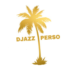 DJAZZ PERSO - Dernière Danse Remix Feat. Greg & Zina