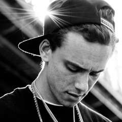 Logic Style "2beats in 1"