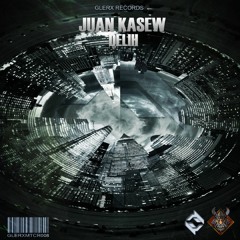 Juan Kasew - Delih