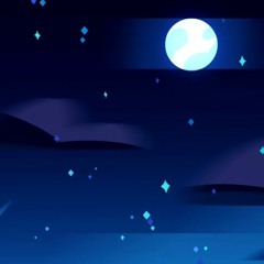 lofi chill