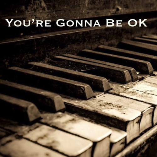 Stream Youre Gonna Be OK - Brian Jenn Johnson - Kiz Remix by Dj DiGS |  Listen online for free on SoundCloud