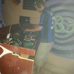 5 - Dajano, Ingologe - Your System