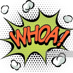 Whoa (October Jonez Mix)Prod BY Bandz