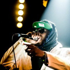 Ritz2