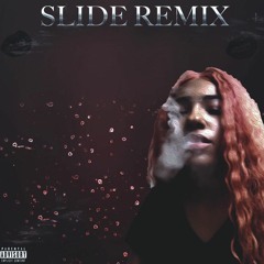 Slide Remix