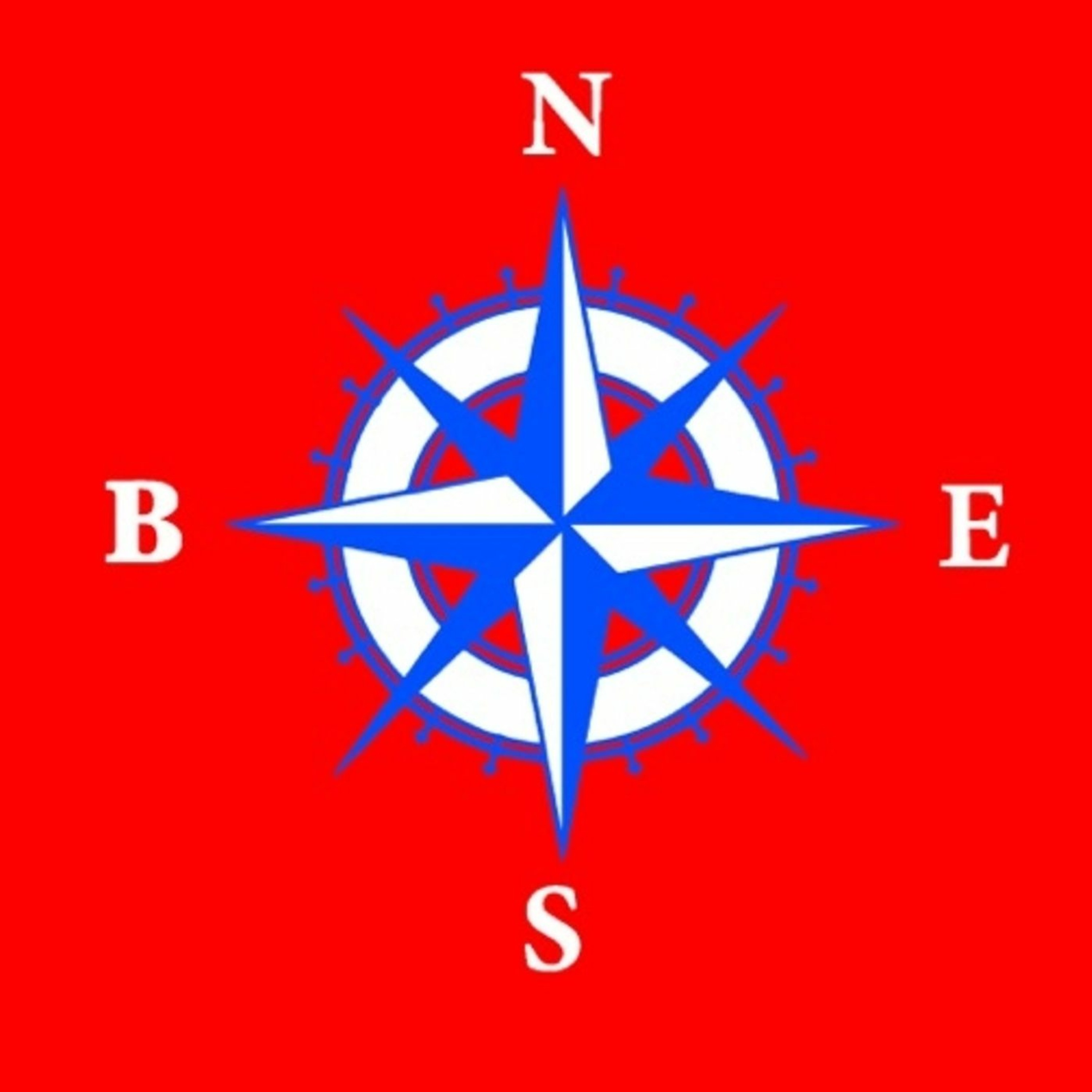 NSEB - Episode #85 episode artwork