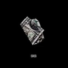 G-Baby ft. Richy2x - Nuisance