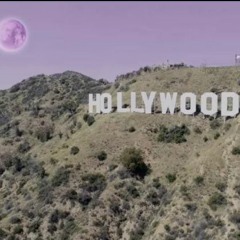 MoneyMilad - Hollywood (Ft.Dpolo)