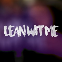 Juice WRLD ~ Lean Wit Me (Kid Travis Cover)