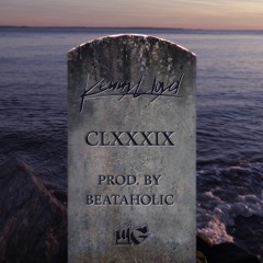 Kenny Lloyd & Beataholic - CLXXXIX