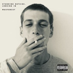 Awake (Original Version)