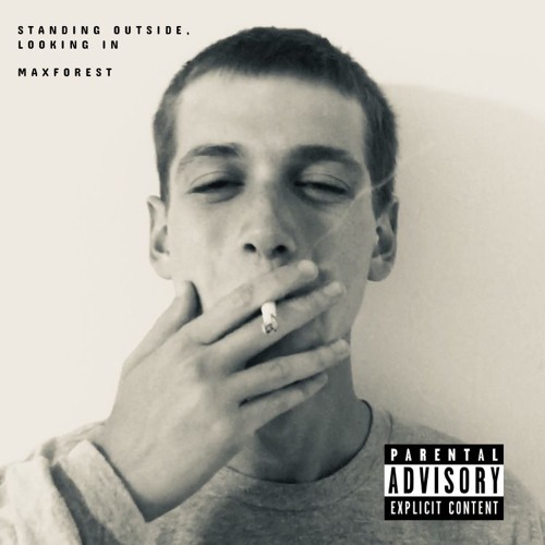 I Wish My Brother Los Was Here [prod. by Sub Veda]