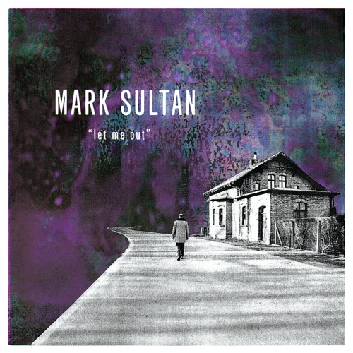 Mark Sultan - Coffin Nails