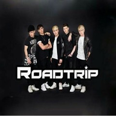 Don't Hurt Yourself - RoadTrip TV 'Miss Taken (Demos)- EP'