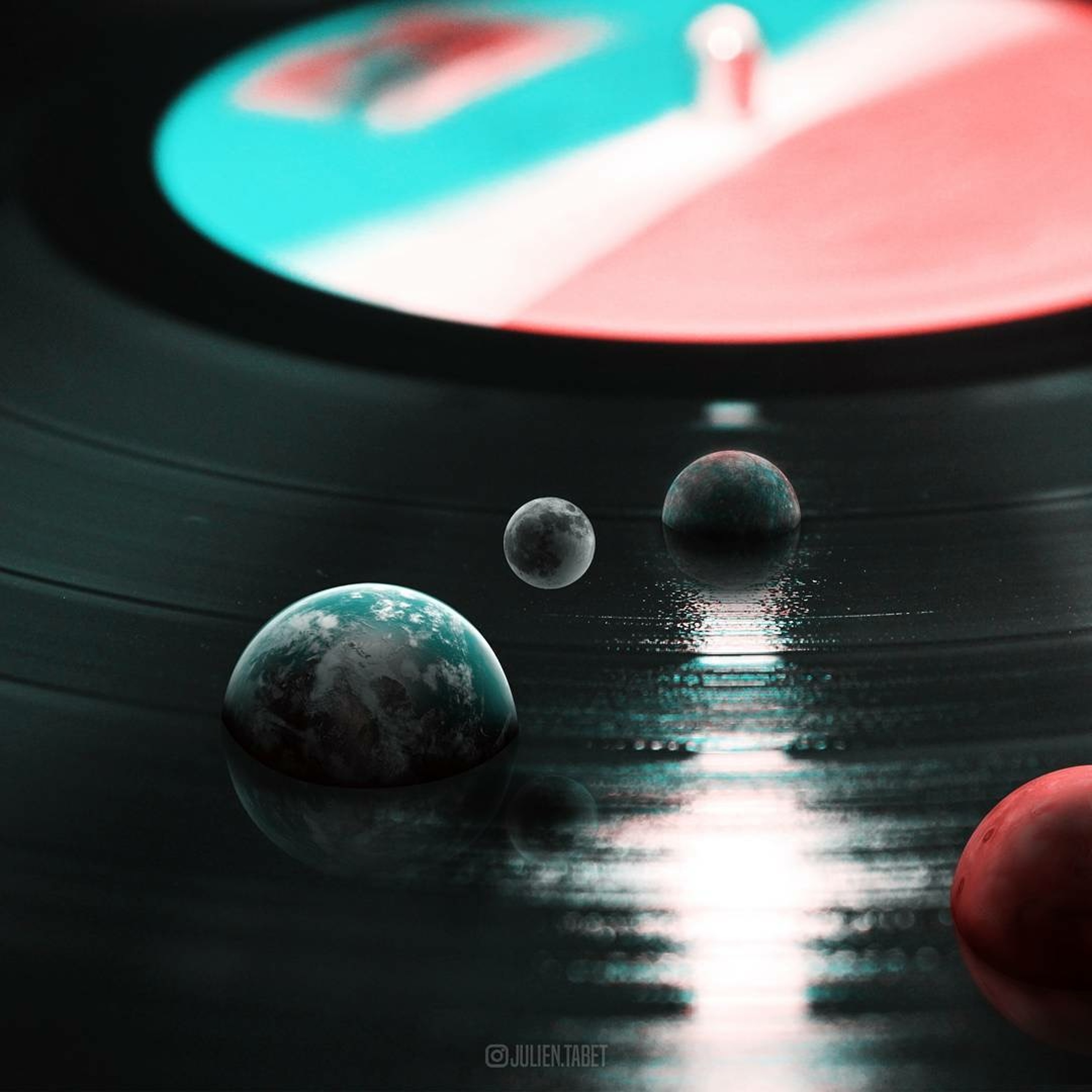 Techno文化 (Kultur) episode artwork