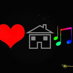 House Mix 2