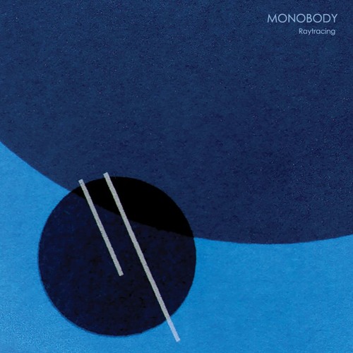 Monobody "Raytracing"