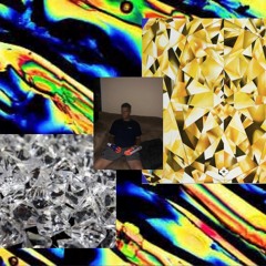 DIAMONDSLOOKLIKEPISS (prod. childboy)