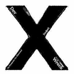 X - Dev- Back To Back Ft. Karon