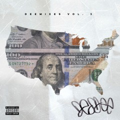 2 feat. T1nashe & Schoolboy Q