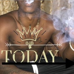 Today