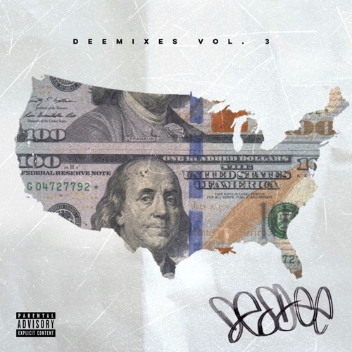 The Big Fish feat. Vince Staples