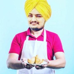 Jatt Da Muqabla - Sidhu Moose Wala