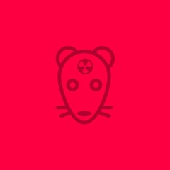 The Rats Are Coming