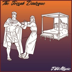 The Joseph Dialogue