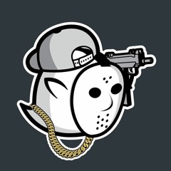 Ghostface Killah- The Lost Tapes LP Sampler