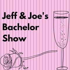 Episode 8 - Everything and Nothing At Once