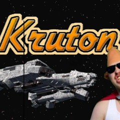 Kruton 13