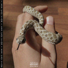 CAUTION [@70summers] (VIDEO LINK IN DESC.)