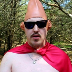 Nonsense