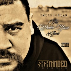 Leave U 2018 FEATURES CONTEST