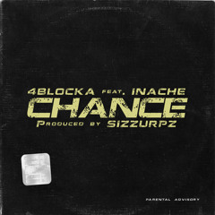 Шанс feat. INACHE [Prod. by SIZZURPZ & ED SKY]