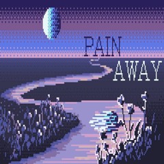 Eremitic - Pain Away