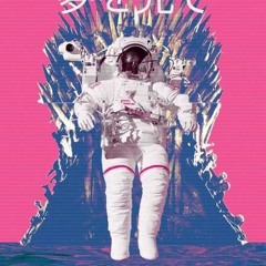 Leaving Earth - Ace - Lost Daze