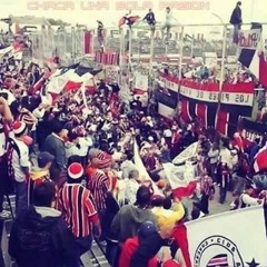 RAYITO COLOMBIANO-- QUIERO VOLAR - (( B E T O  C O L O M B I A ))