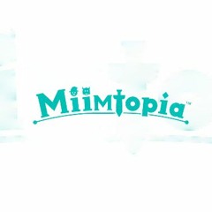 One hour of Audacity later...