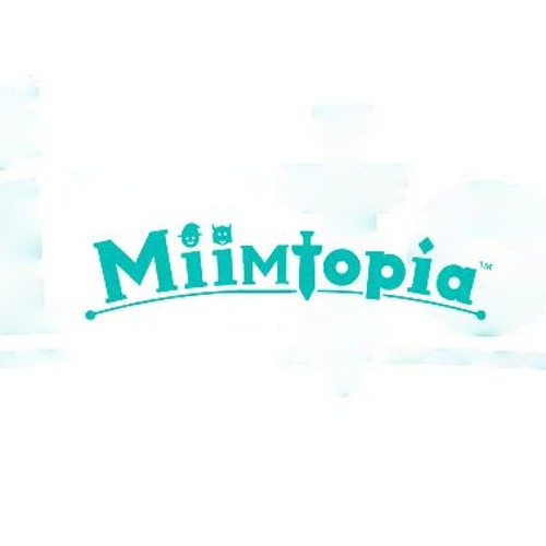 One hour of Audacity later...