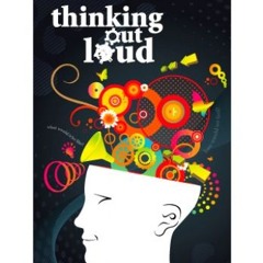 Lodiwop - Thinkin Out Loud