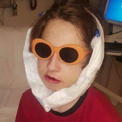 Young Nudy Slimeball 3 Type beat “Yeah”